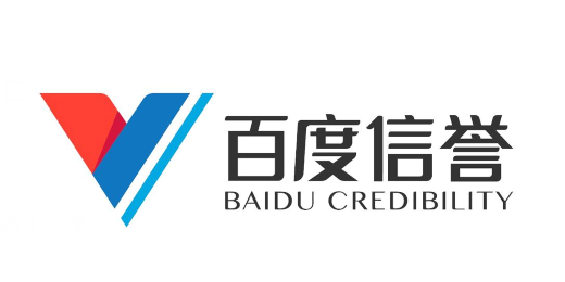 在线欧美精品日本|专家解读汽车行业“反内卷”：“价格战”没有赢家，更没有未来